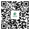 九游会机械公众号